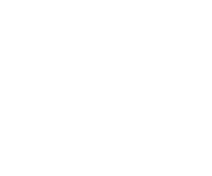 logo undangan