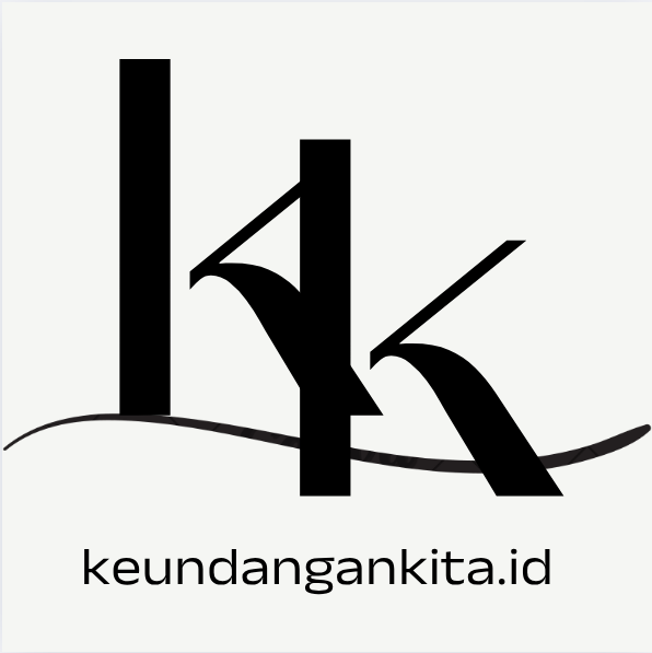 logo undangan